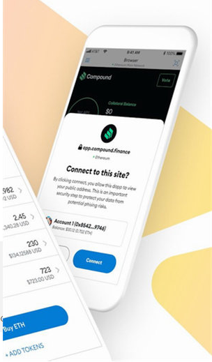 bitkeep钱包下载网址,bitkeep钱包下载手机版