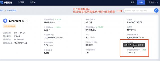 以太坊官网浏览器,以太坊游览器中文版