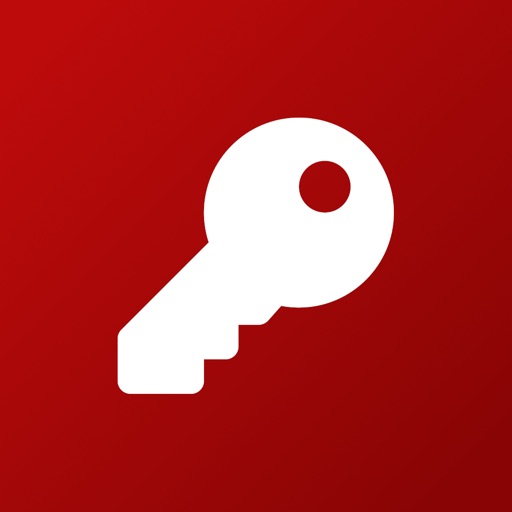 token官网下载1.0安卓,token imdownload