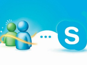 Skype是什么,Skype是什么软件建议删除吗