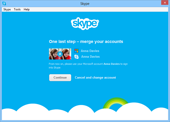 skype国内可以用吗?,skype app国内能用吗