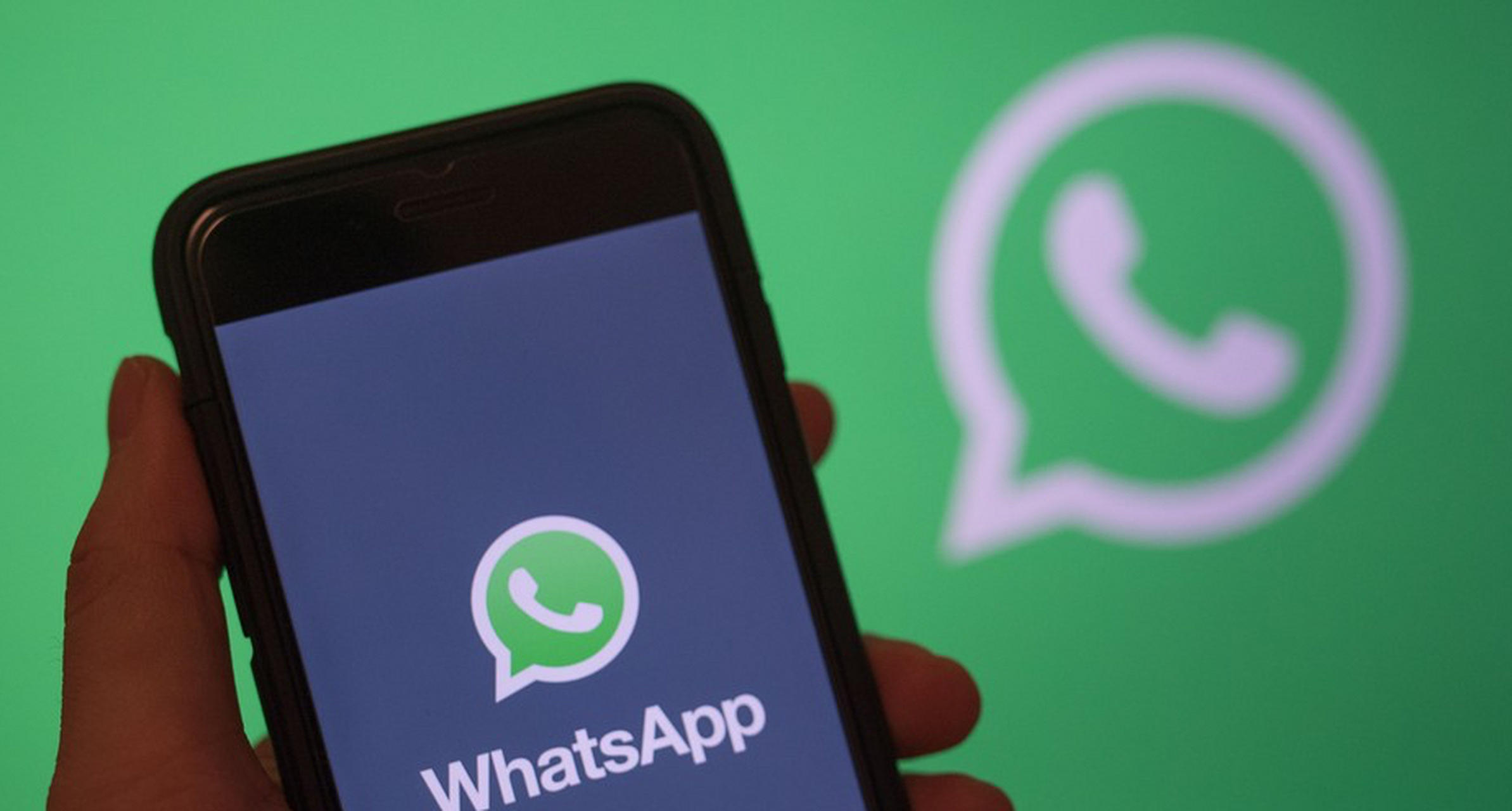 whatsapp官方网下载最新版,whatsapp官方网下载最新版2020