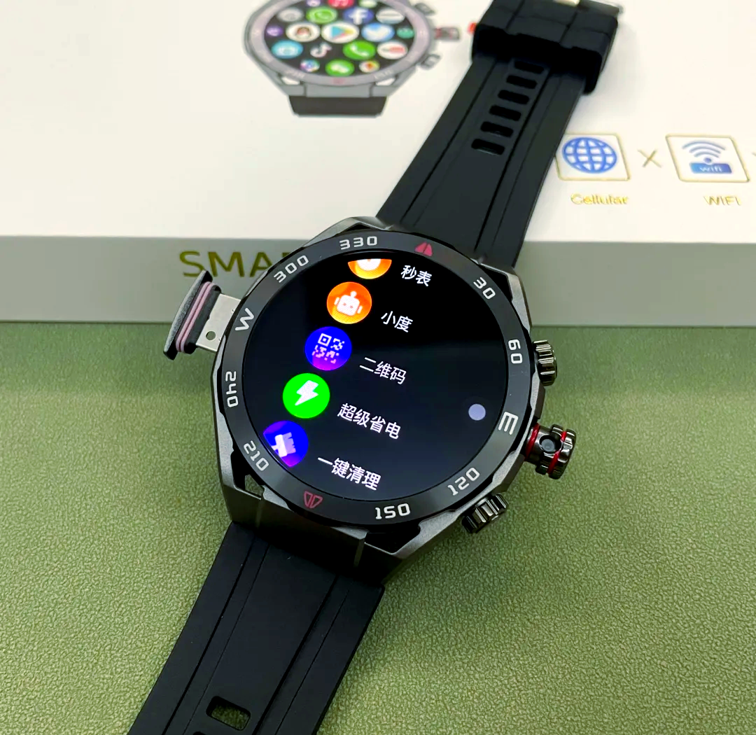关于哪个vp加速器便宜又好用的信息