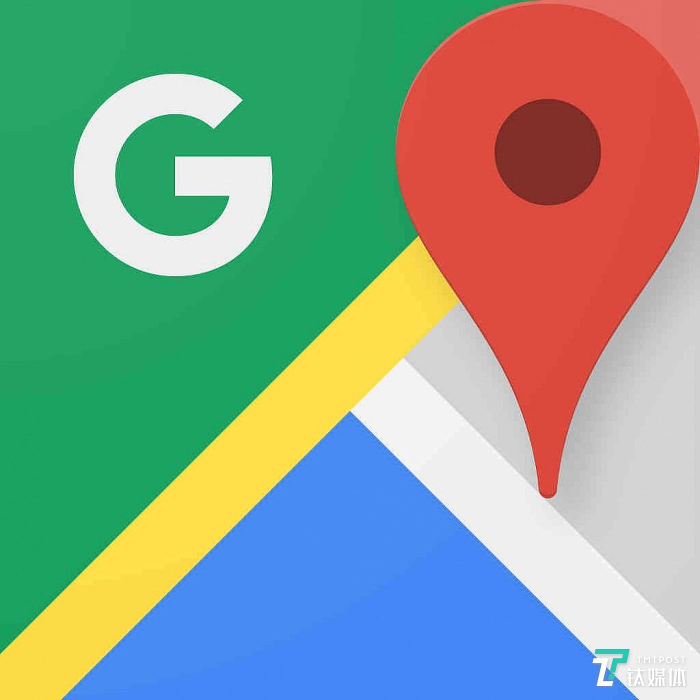 googleplay下载iphone,googleplay下载apk download