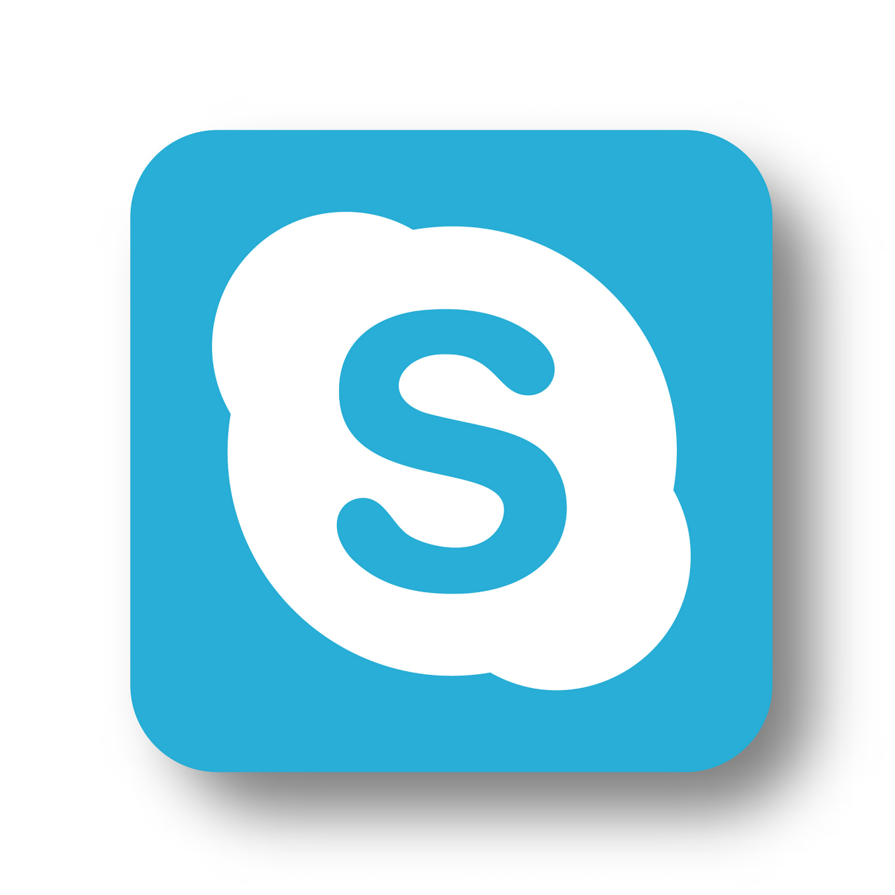 skype2020最新安卓官方版,skype下载安卓版本8150339