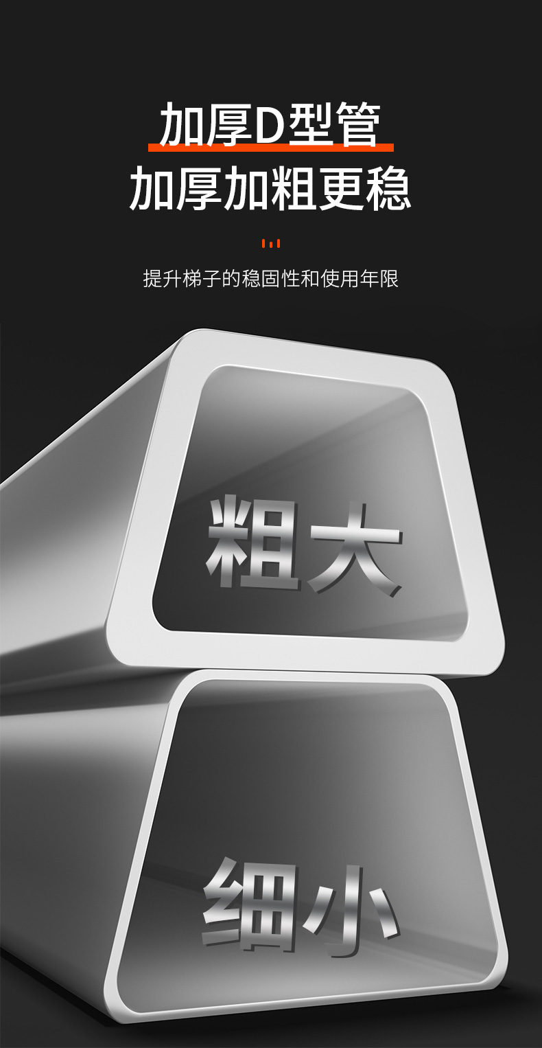 梯子pc端免费使用教程视频,梯子pc端免费使用教程视频大全