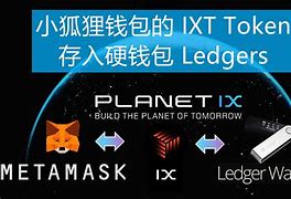 token钱包不能转账是什么原因,tokenpocket钱包转账没成功如何取消