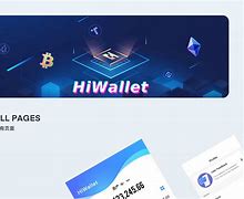 token钱包不能转账是什么原因,tokenpocket钱包转账没成功如何取消