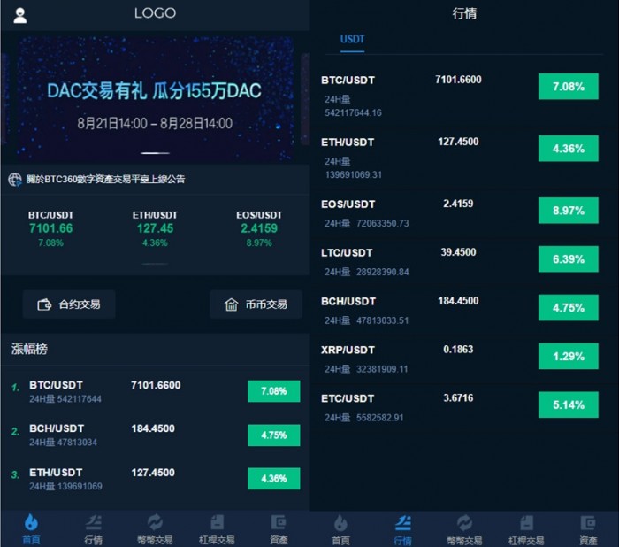 虚拟币软件,虚拟币软件下载安装