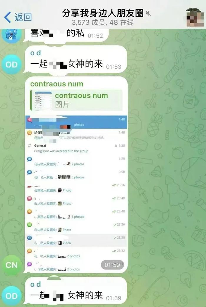 telegreat官网登录,telegreat官网登录入口