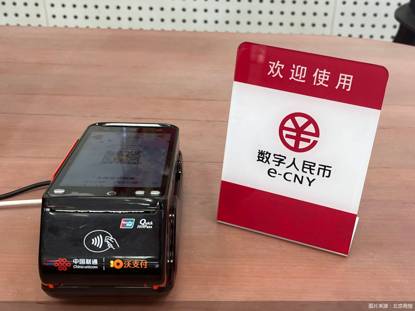 数字货币钱包,数字货币钱包的种类