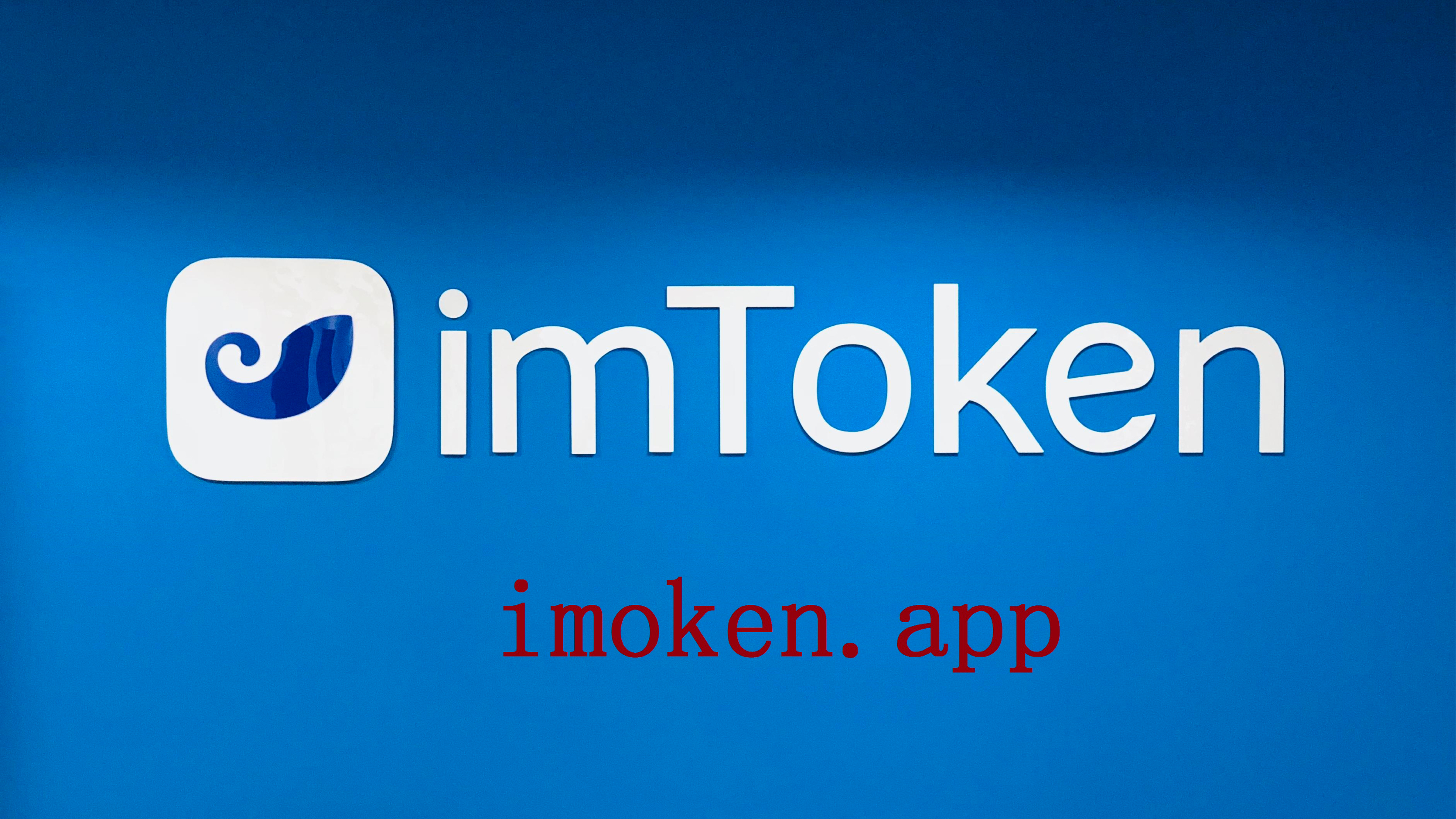 token钱包官网,token钱包安全吗