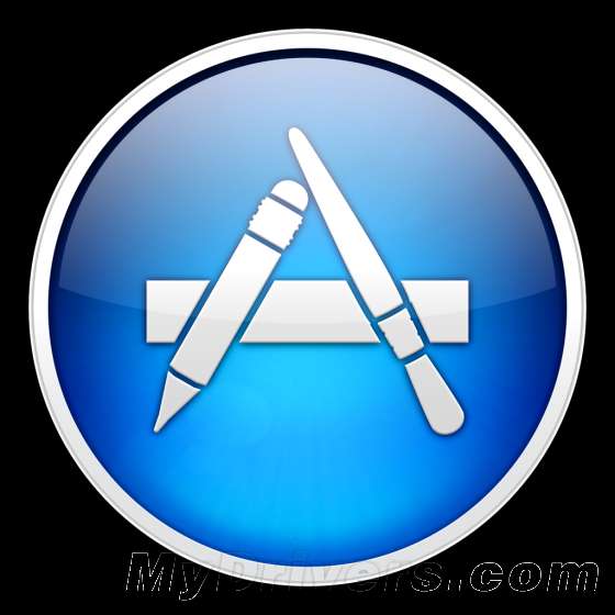 appstore下载安卓,apple store app安卓下载