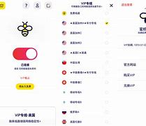 云梯vp加速器蜜蜂,风驰vp永久免费加速器下载