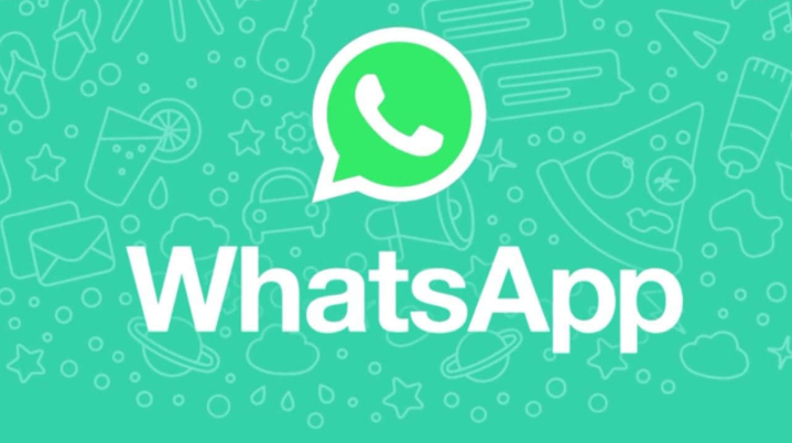 whatsapp官方网站正版免费下载,whatsapp官方网下载安卓2020手机版