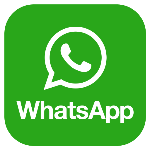 Whatsapp官网网址,whatsappbusiness官网