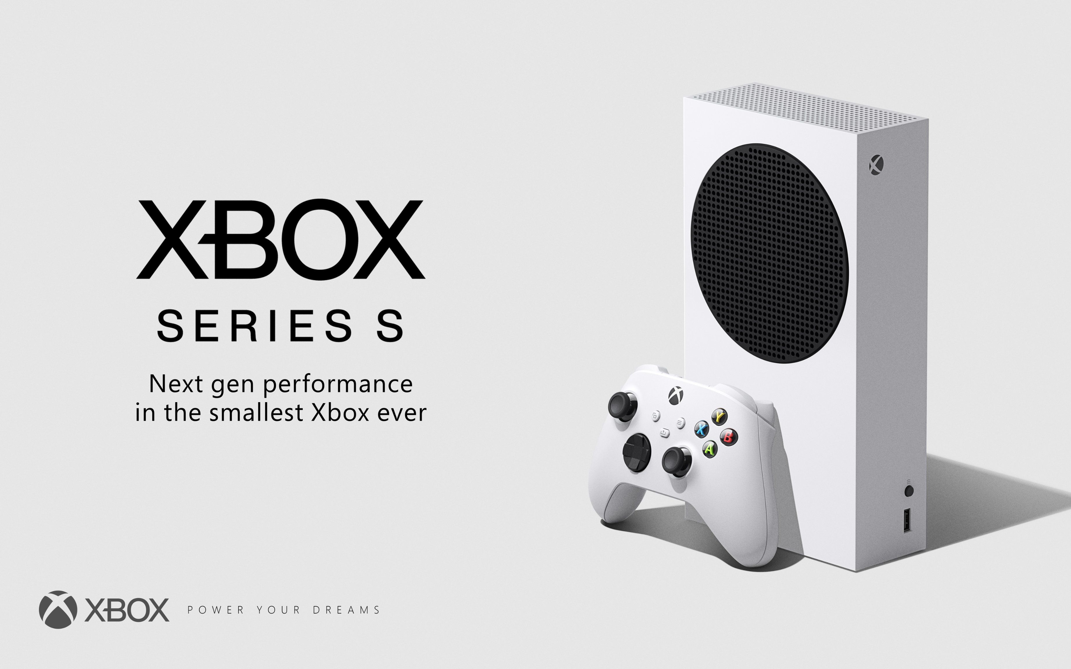 xbox是什么软件建议删除吗,xbox是什么软件建议删除吗win11