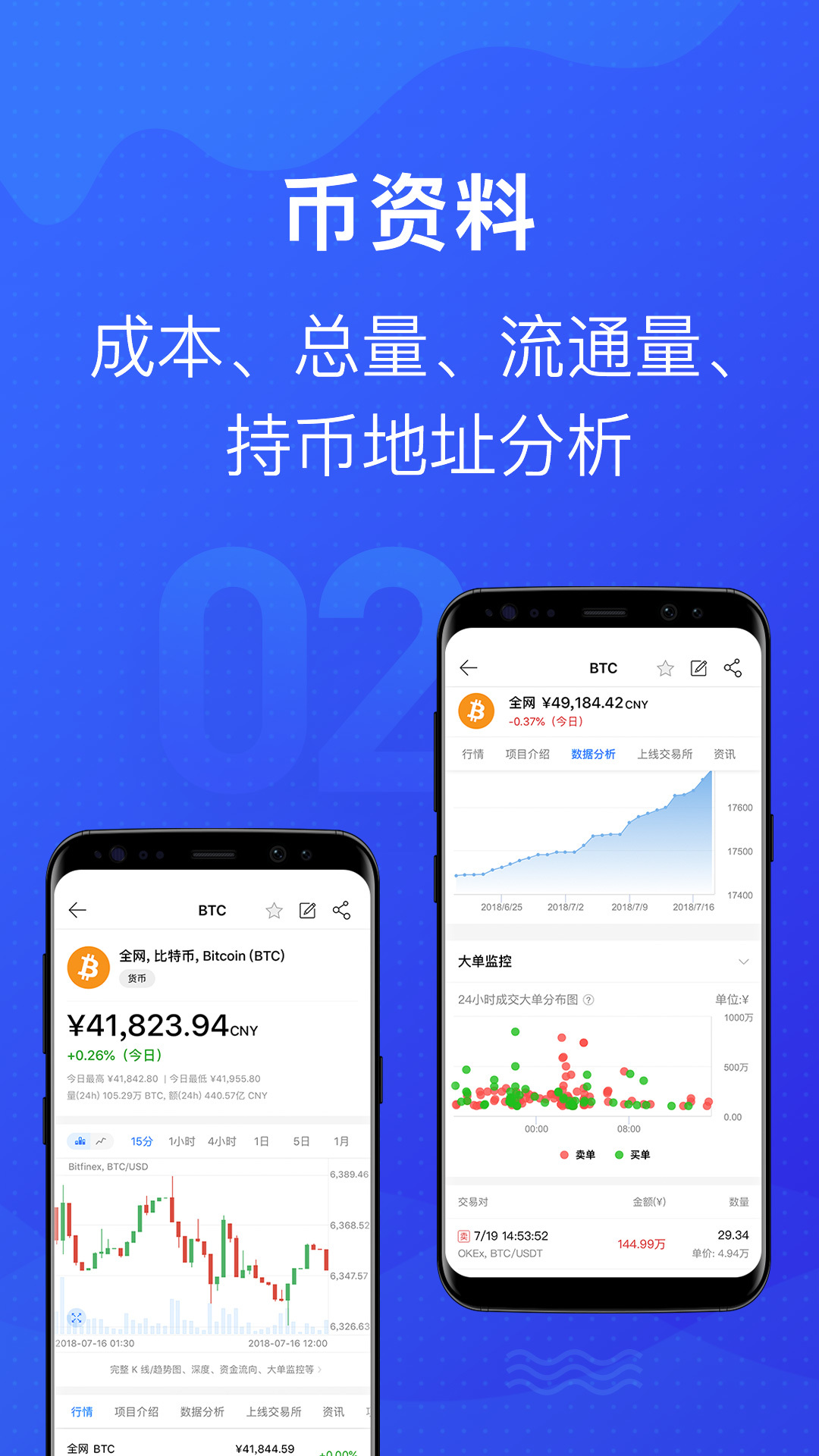 下载token2.0钱包app,tokenim20官网下载钱包