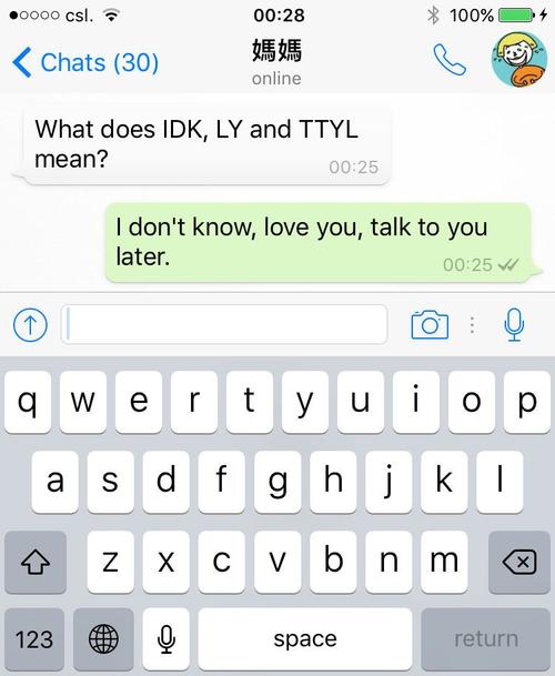 whatsapp怎样加人,whatsapp怎么直接添加好友