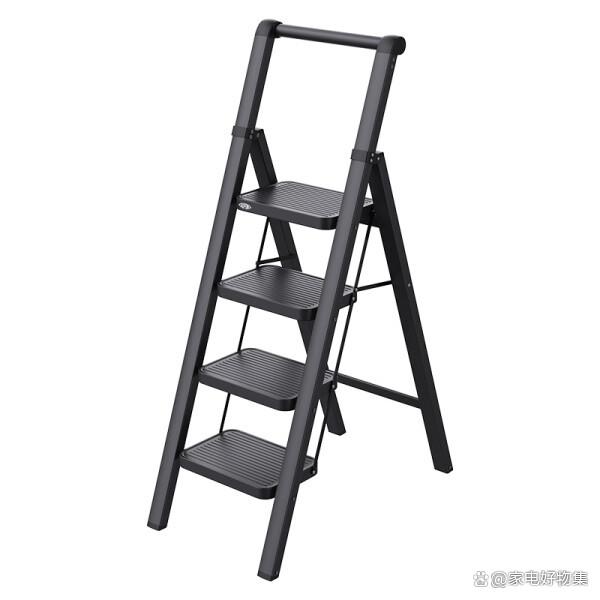 外网梯子推荐,twitter加速器永久免费版