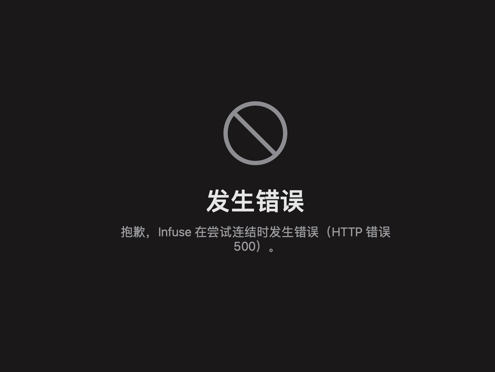 token过期是什么意思,Token过期是什么意思翻译