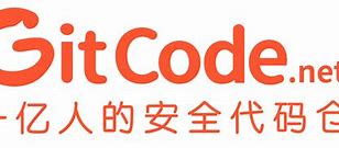 tenantledger翻译的简单介绍