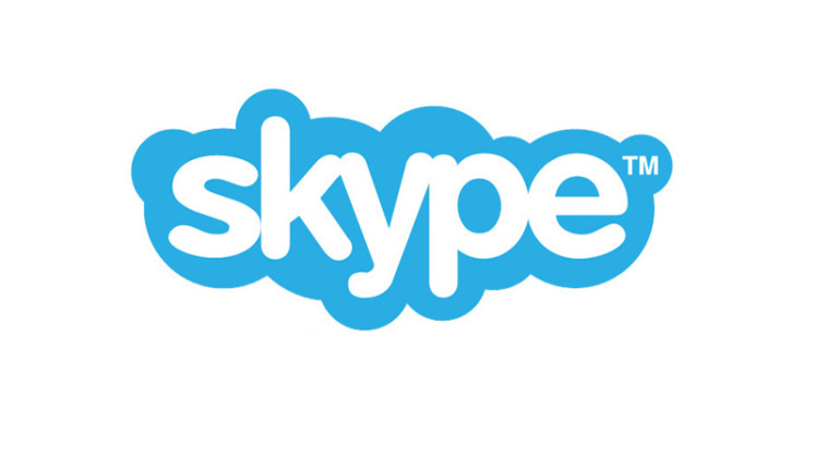 skypeonline,skypeople天空人微博