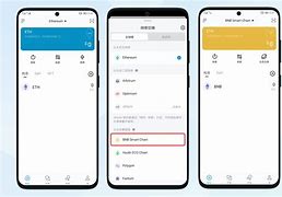 token钱包转账矿工费不足怎么办,tokenpocket矿工费不足怎么办