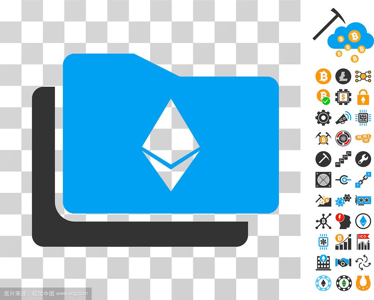 以太坊钱包哪个好,以太坊钱包安全吗imtoken