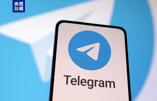 telegreat登陆不上去,telegram一直转圈进不去