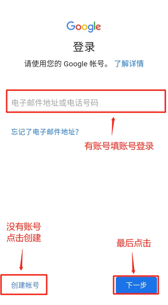 telegeram为什么安装不了,为什么我的telegram加载不了