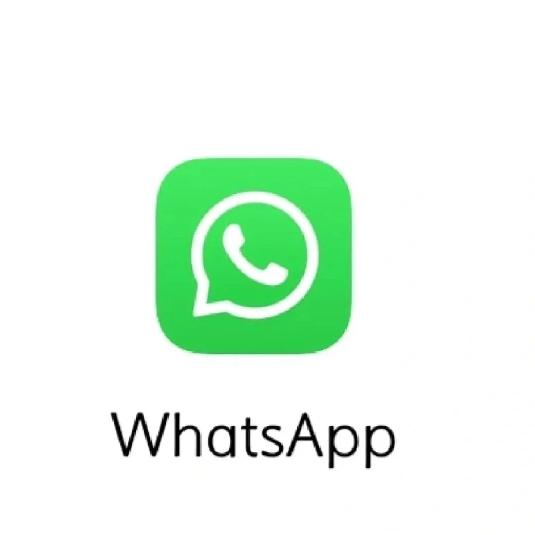 whatsappapk下载安装,whatsappapk download