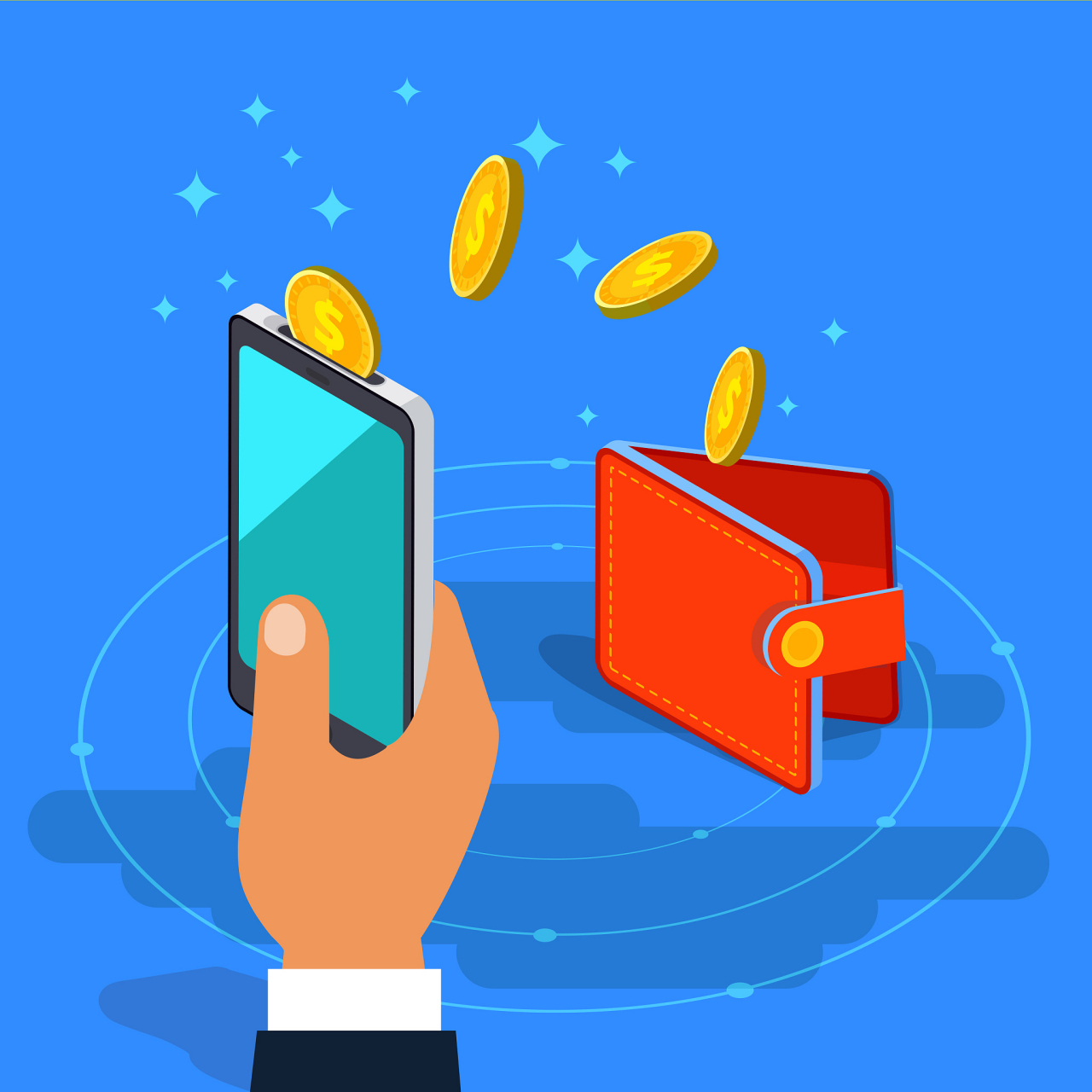 tp冷钱包app下载官网,trust wallet 冷钱包