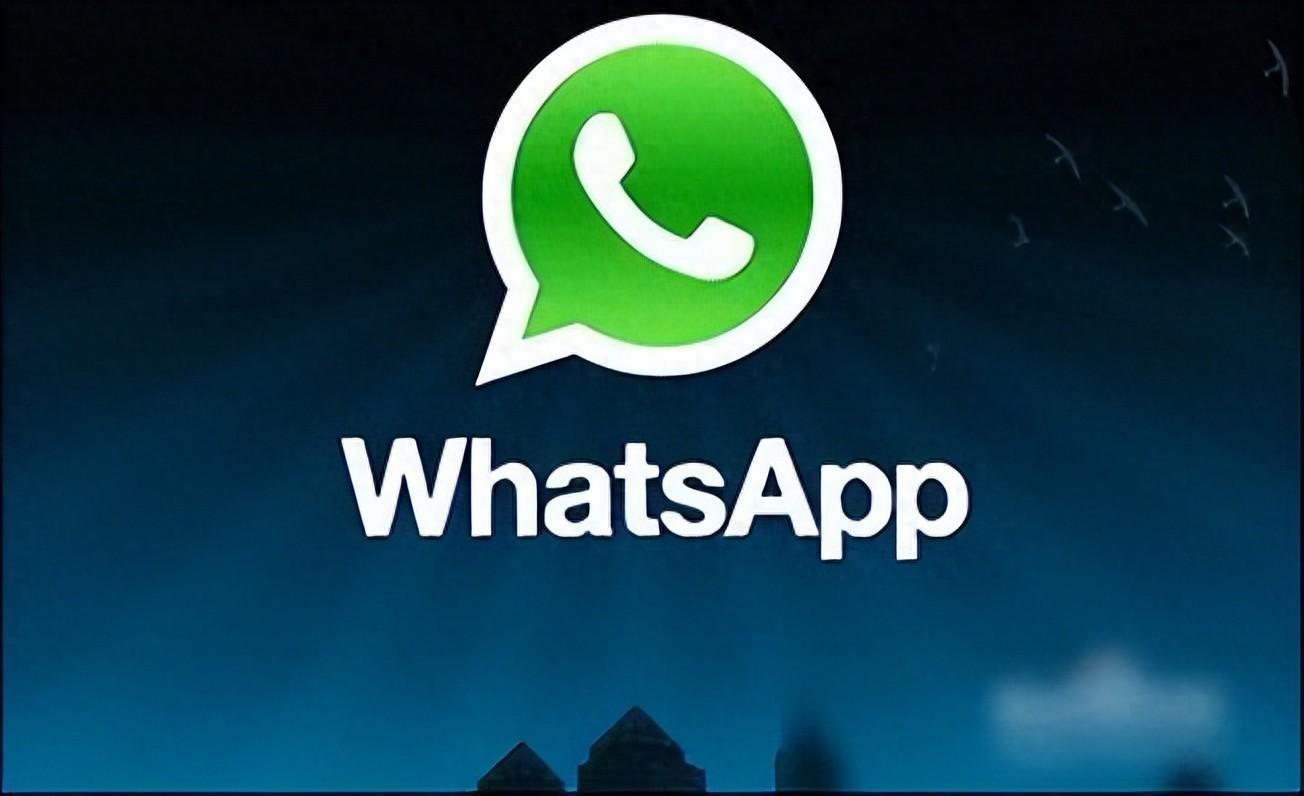 whatsapp中文名,whatsapp英文怎么翻译成中文