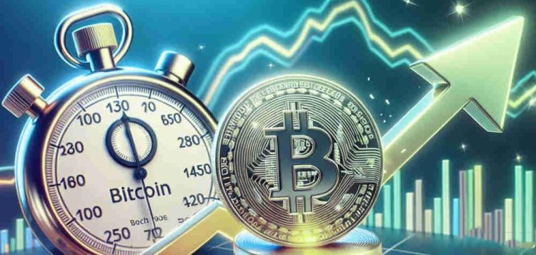 比特币中国网站首页,比特币中国网站首页网址