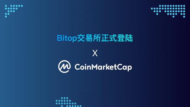 coinbase交易平台,coinbase交易平台入口