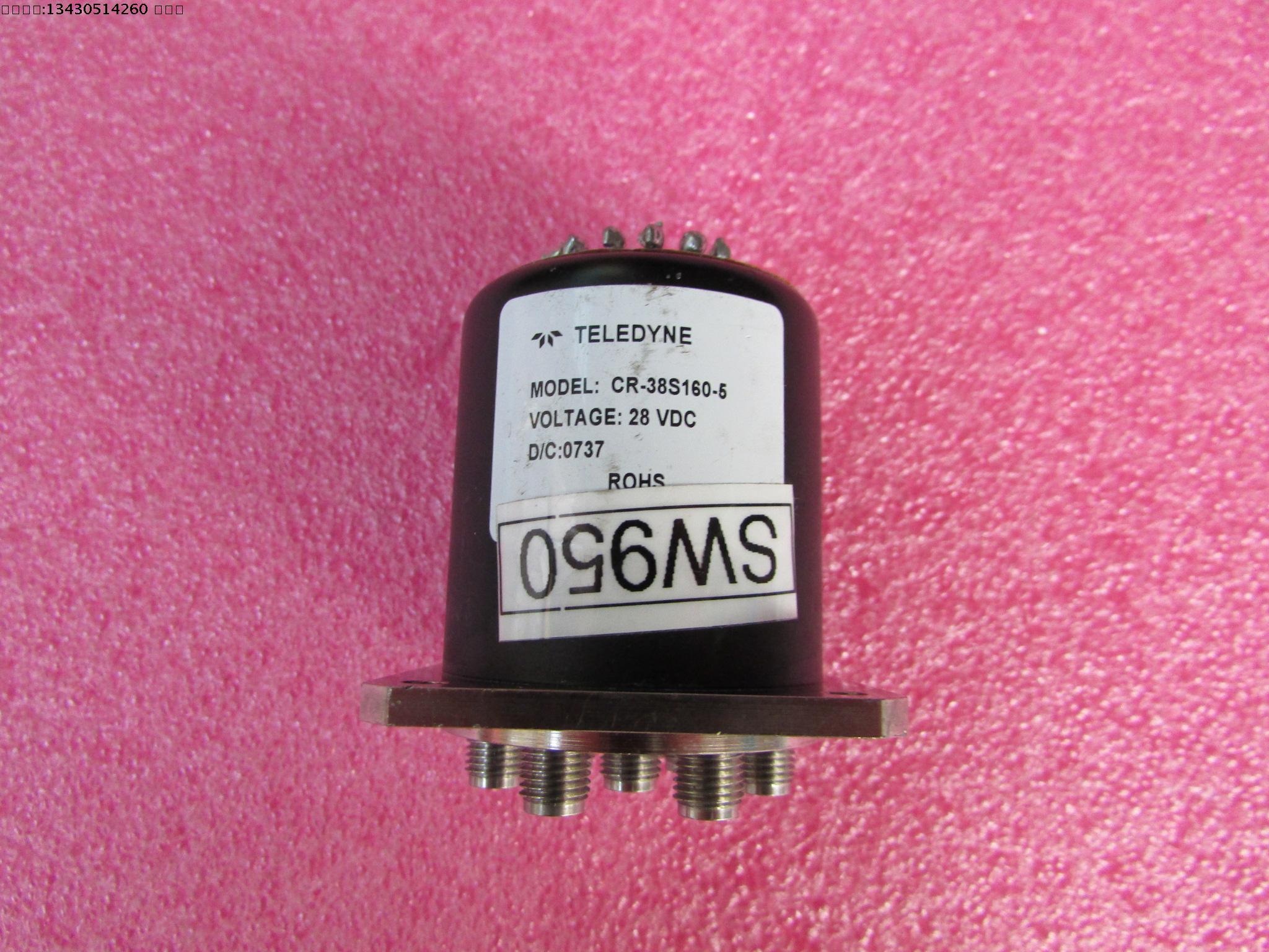 teledyne,teledyne纸飞机下载