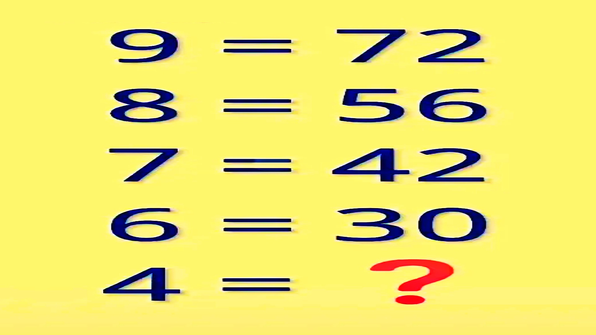 一八玄机取九合打一准确数字,一八玄机取九合打一准确数字?