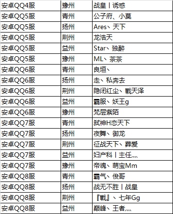 黄金价格官网,黄金价格哪个app看