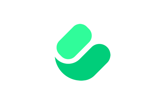 coinbase.apk的简单介绍