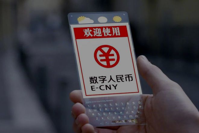 关于什么虚拟货币钱包最安全的信息
