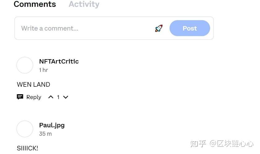 coinbase注册地址,coinbasepro注册