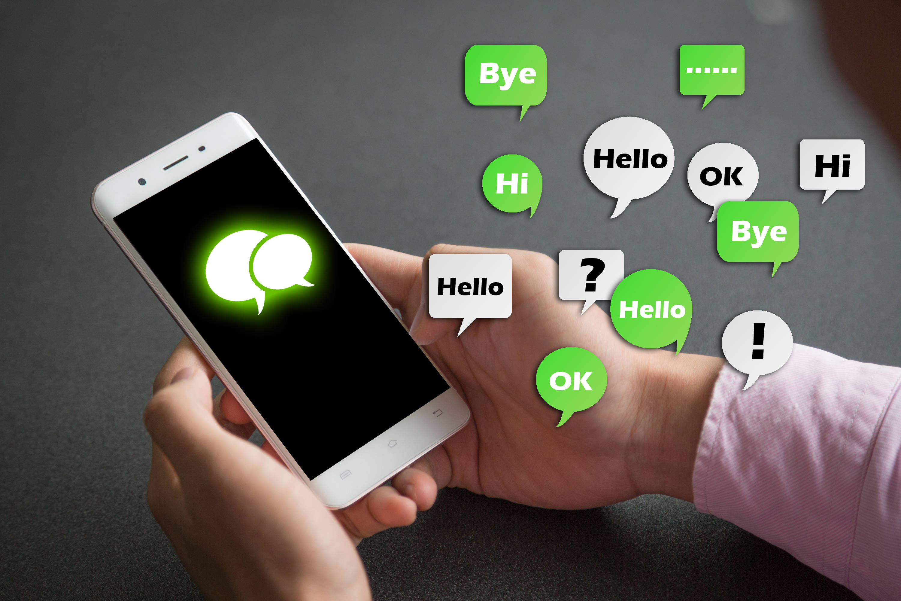 whatsapp如何加群,whatsapp群怎么添加人